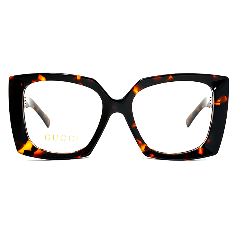 Gucci Premium Glasses 9699