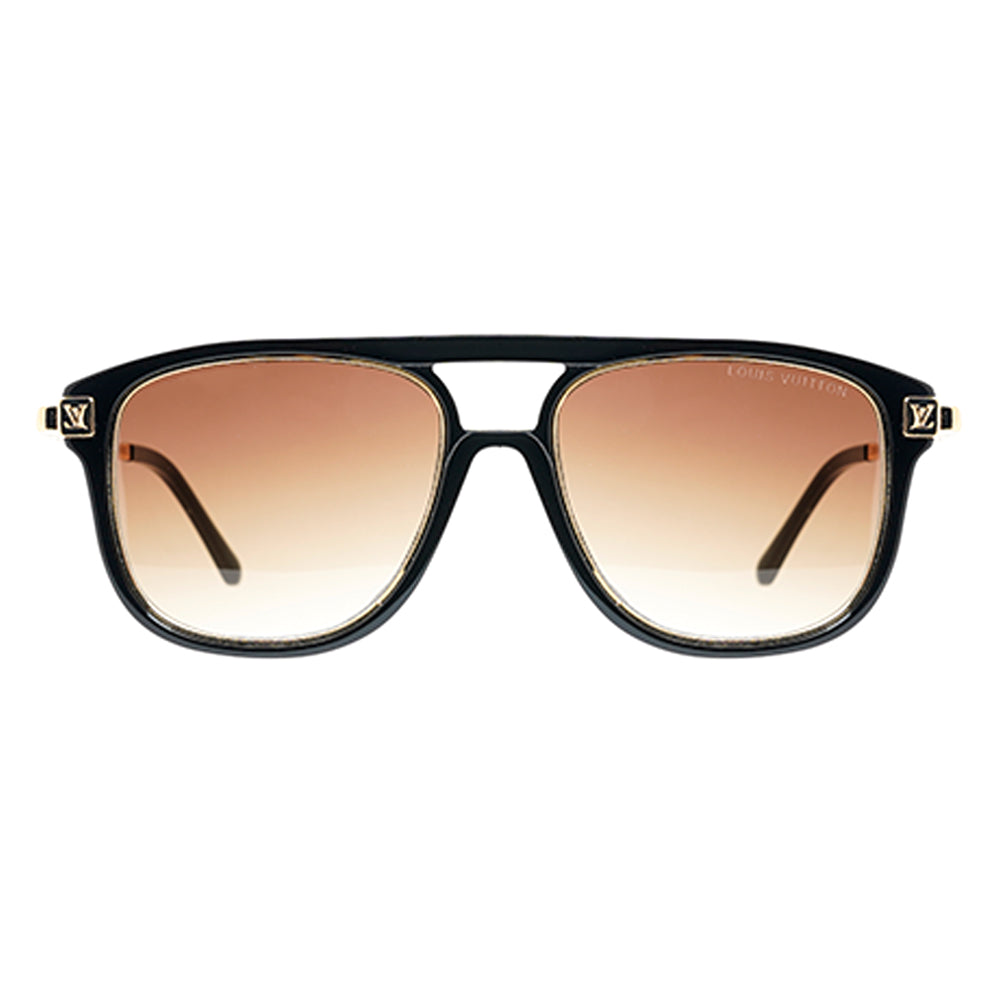 Louis Vuitton Premium Sunglasses 9768