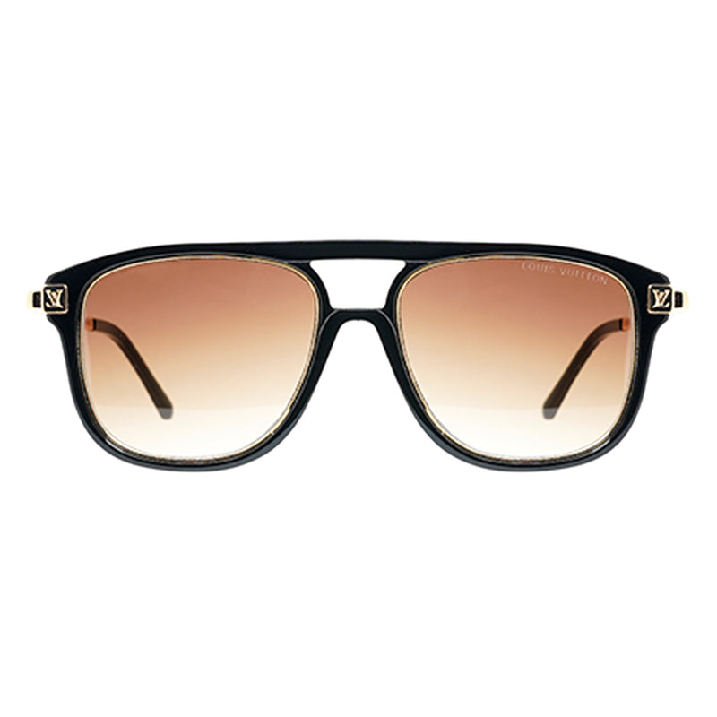 Louis Vuitton Premium Sunglasses 9768-zoom-