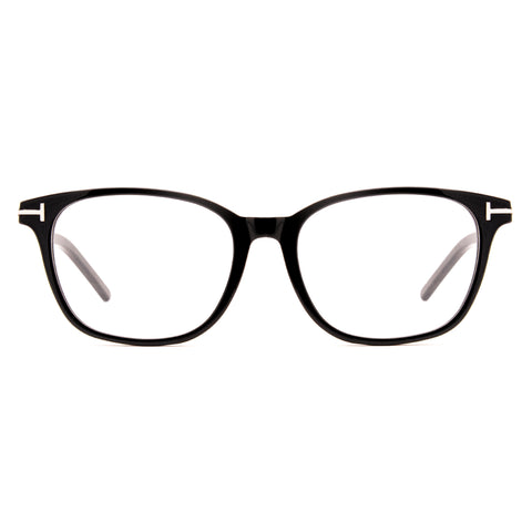 Tom Ford Premium Glasses 6622