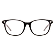 Tom Ford Premium Glasses 6622