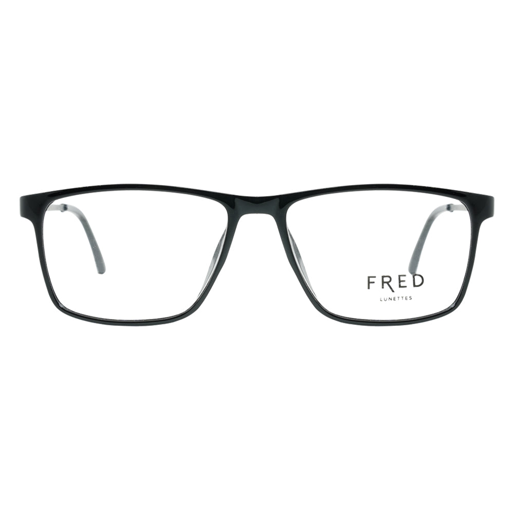 TR Fred Glasses 10267