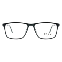 TR Fred Glasses 10267
