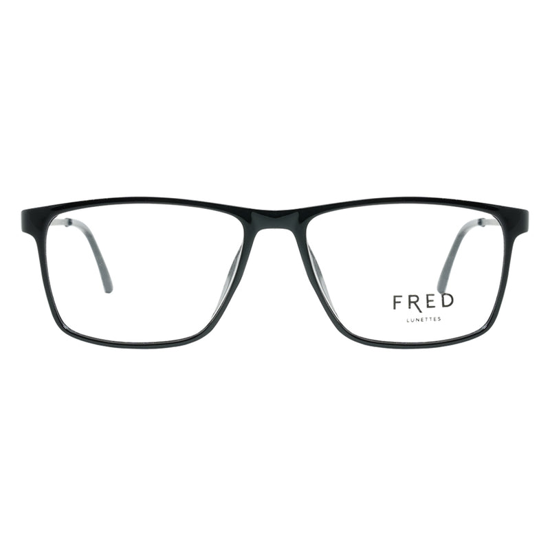 TR Fred Glasses 10267-zoom-