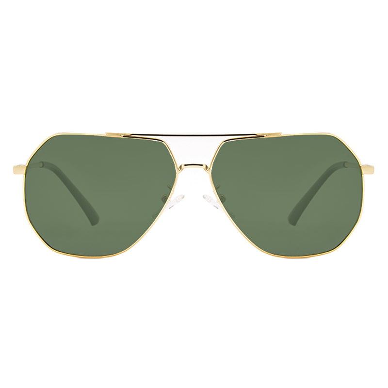 Polarized Lightweight Sunglasses 8013-zoom-