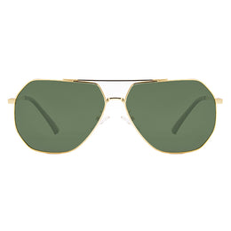 Polarized Lightweight Sunglasses 8013