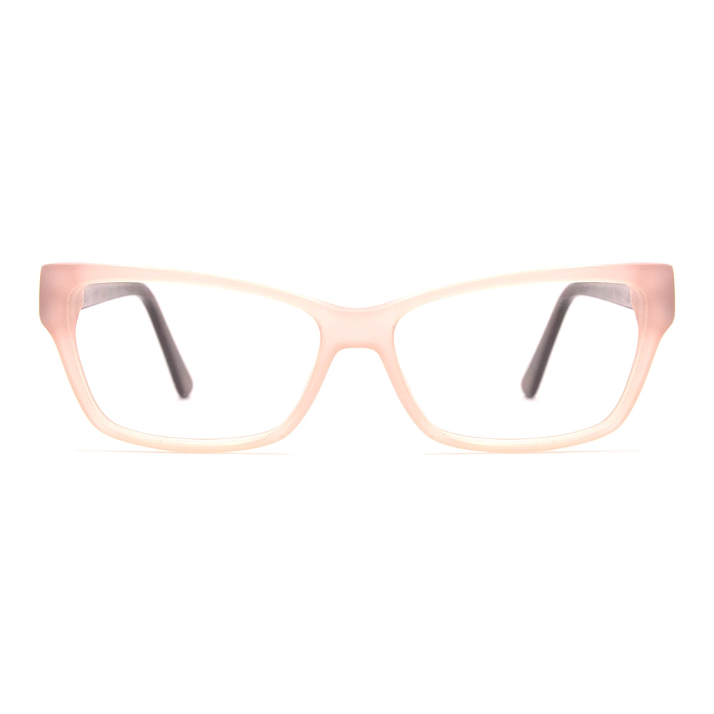Butterfly Glasses 7263-zoom-1