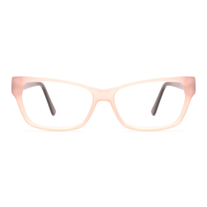 Butterfly Glasses 7263-zoom-