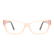 Butterfly Glasses 7263