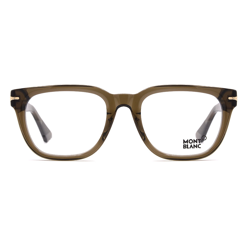 Mont Blanc Premium Glasses 7530-zoom-1