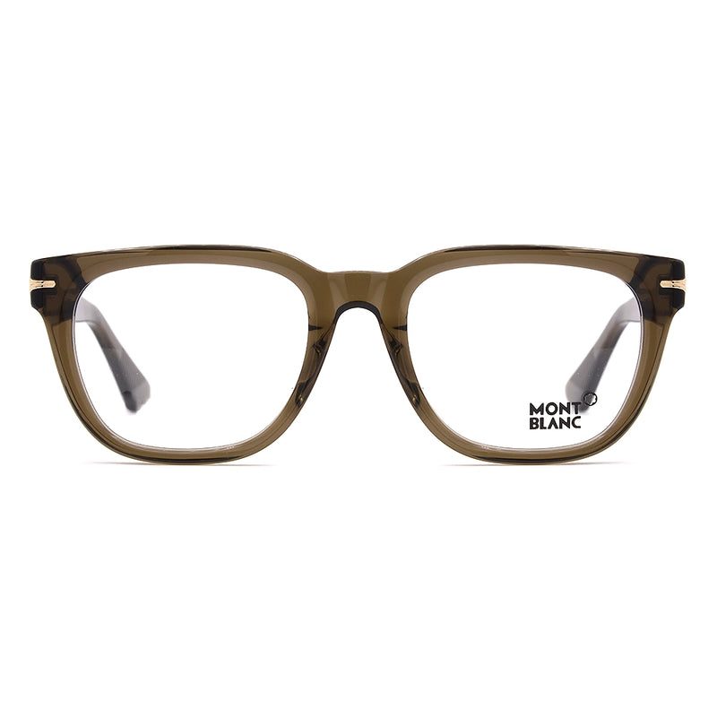 Mont Blanc Premium Glasses 7530-zoom-