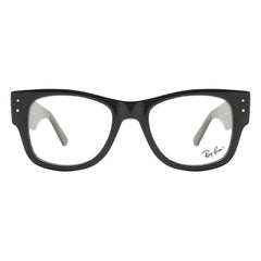 Ray Ban Premium Glasses 10126