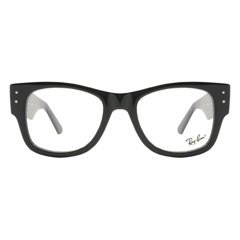 Ray Ban Premium Glasses 10126-zoom-