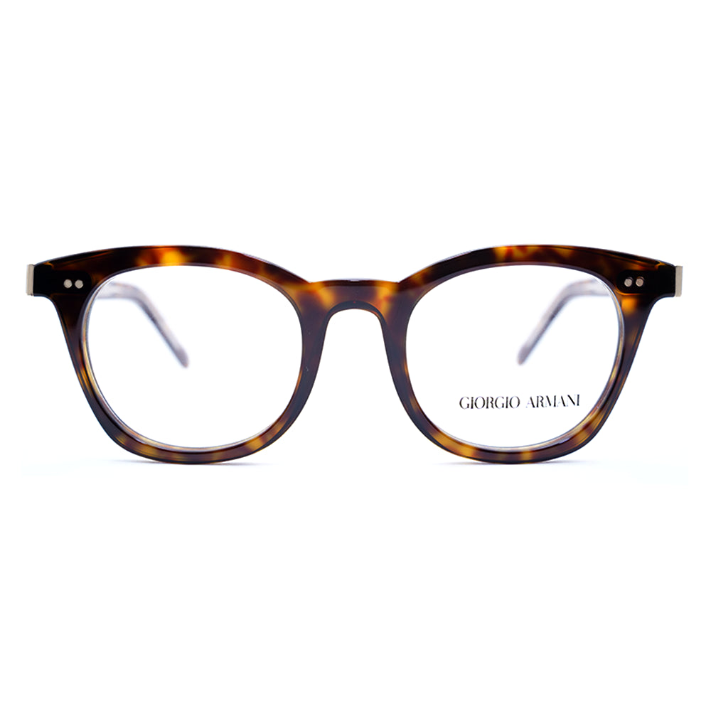 Giorgio Armani AR7251 5879-1