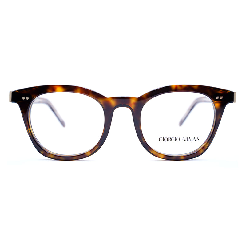 Giorgio Armani AR7251 5879-zoom-