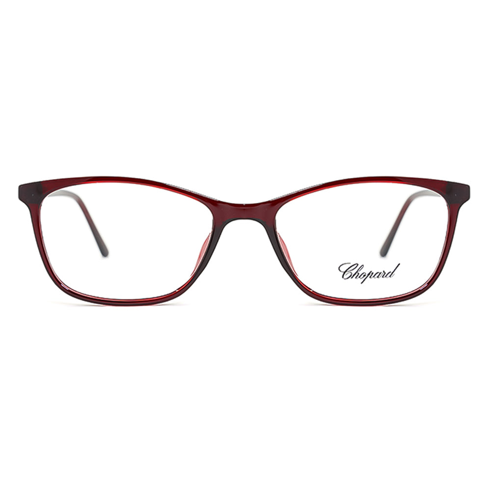 Chopard Premium Glasses 9835