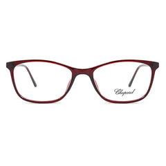 Chopard Premium Glasses 9835