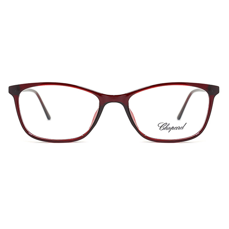 Chopard Premium Glasses 9835-zoom-