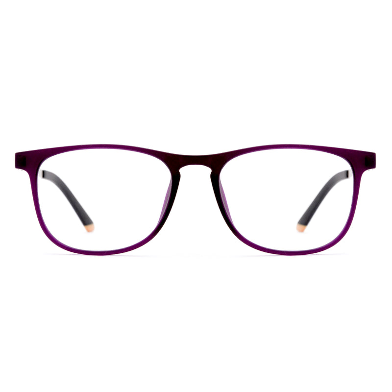 Square Glasses 7951-zoom-