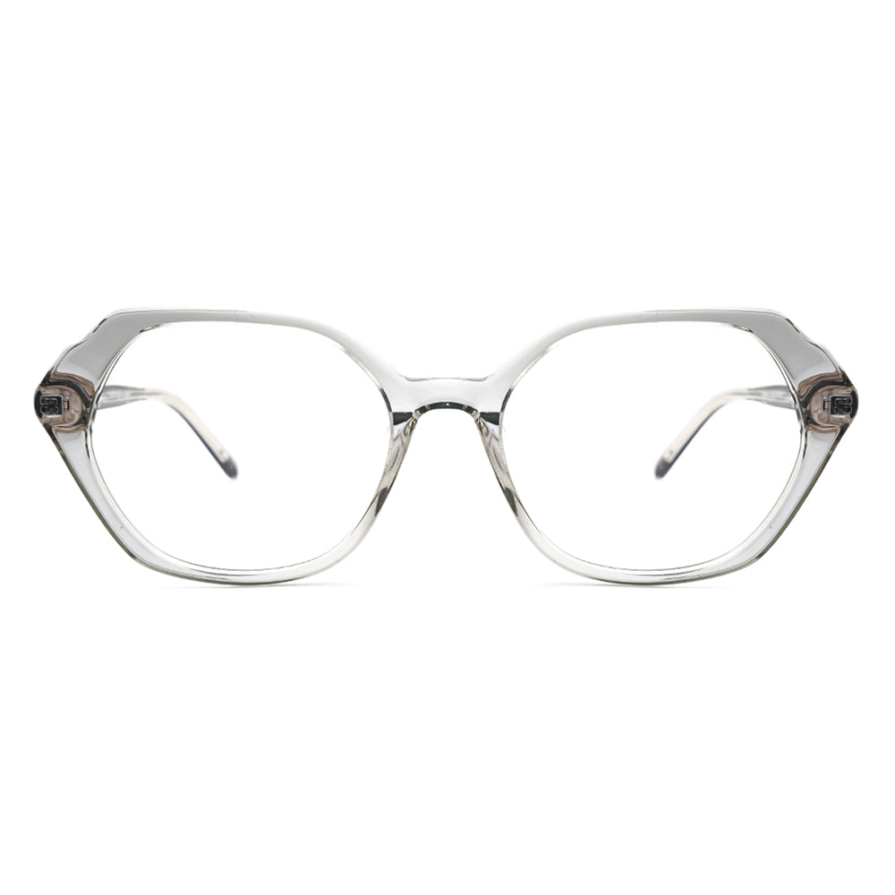 Butterly Glasses 9572
