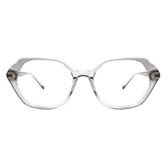 Butterly Glasses 9572