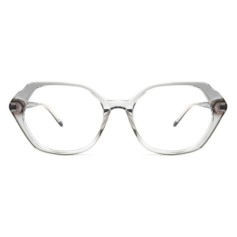 Butterly Glasses 9572-zoom-