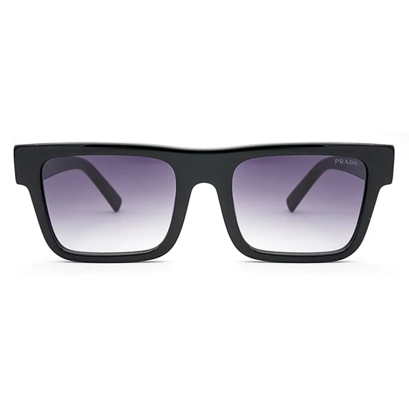 Prada Premium Sunglasses 8749-zoom-