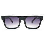 Prada Premium Sunglasses 8749