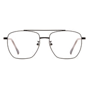 Aviator Glasses 6587
