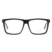 Tom Ford Premium Glasses 7526
