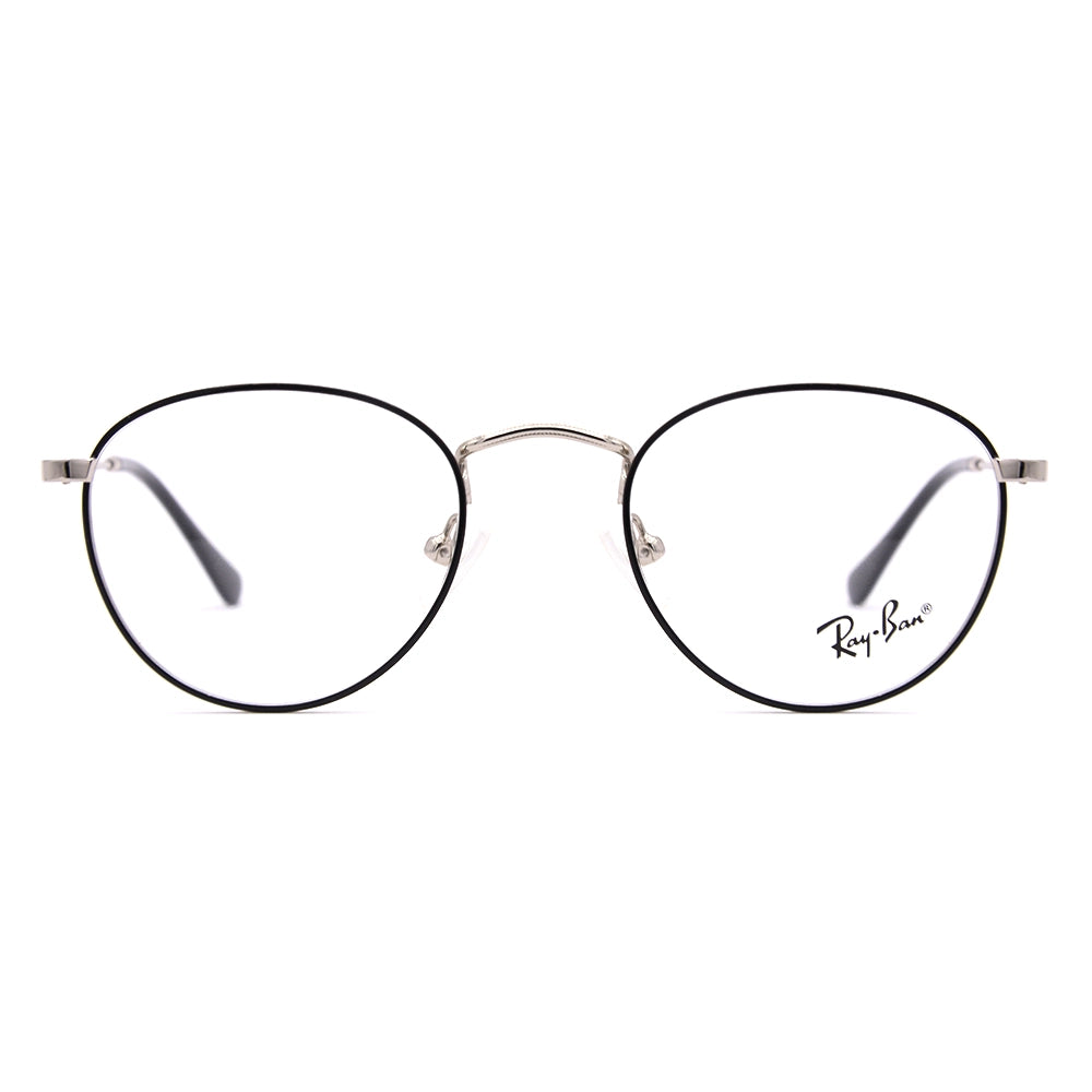 Ray Ban Premium Glasses 7163-zoom-1