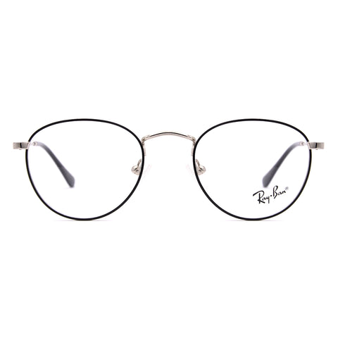 Ray Ban Premium Glasses 7163