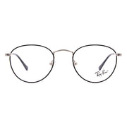 Ray Ban Premium Glasses 7163