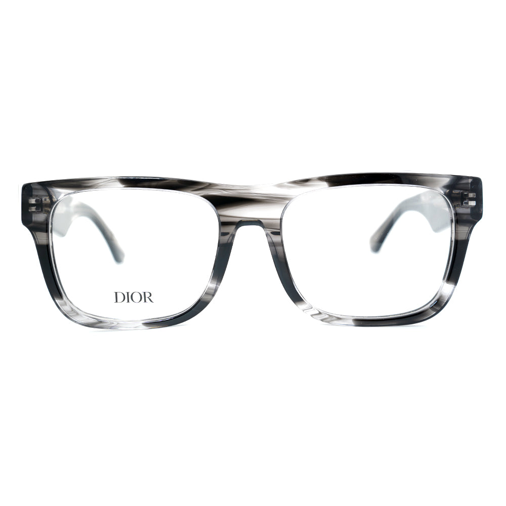 Dior Premium Glasses 9669