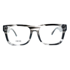 Dior Premium Glasses 9669