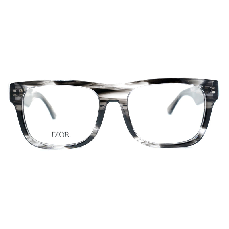 Dior Premium Glasses 9669-zoom-