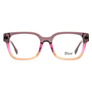 Dior Premium Glasses 6916