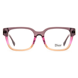 Dior Premium Glasses 6916