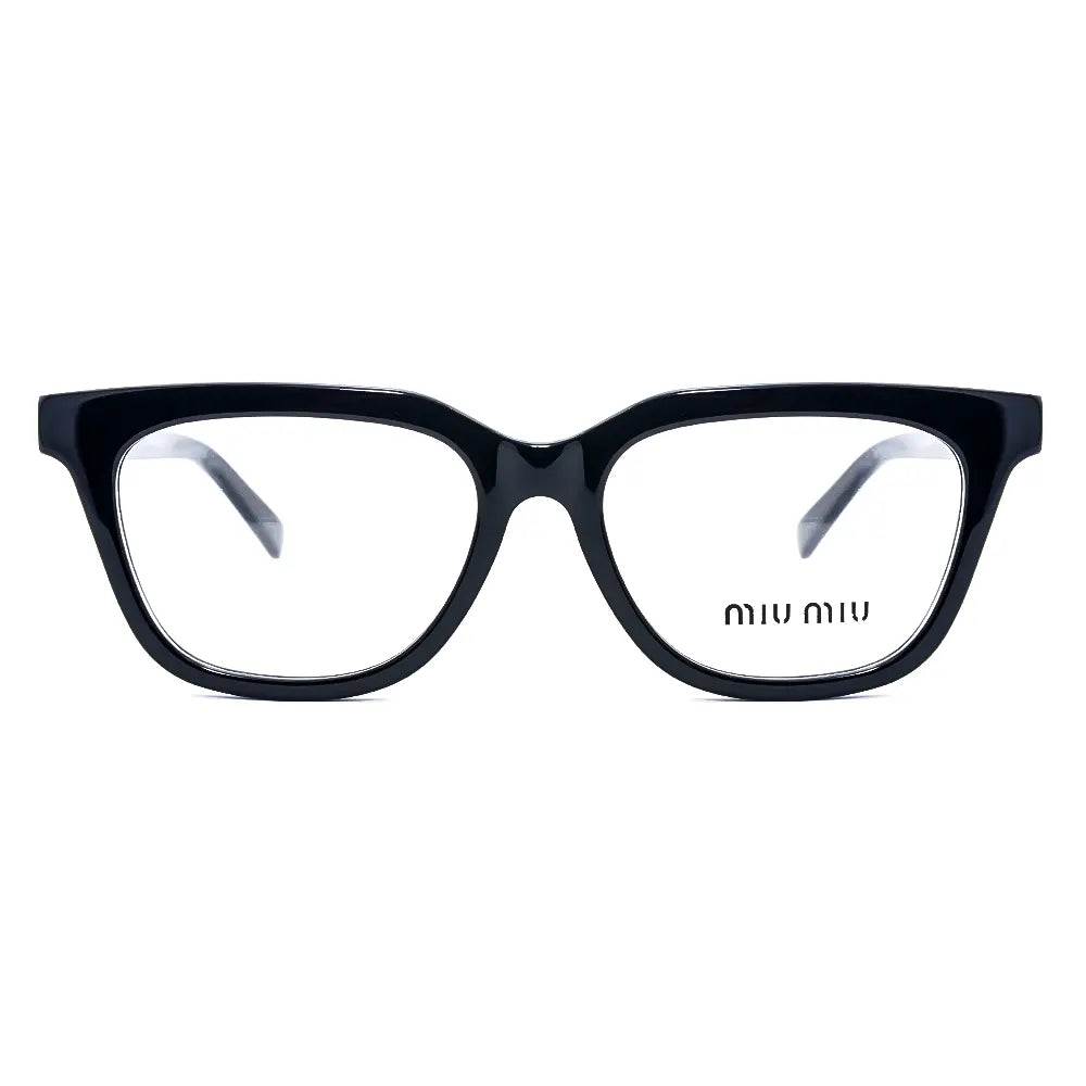 MIU MIU Premium Glasses 8591-1