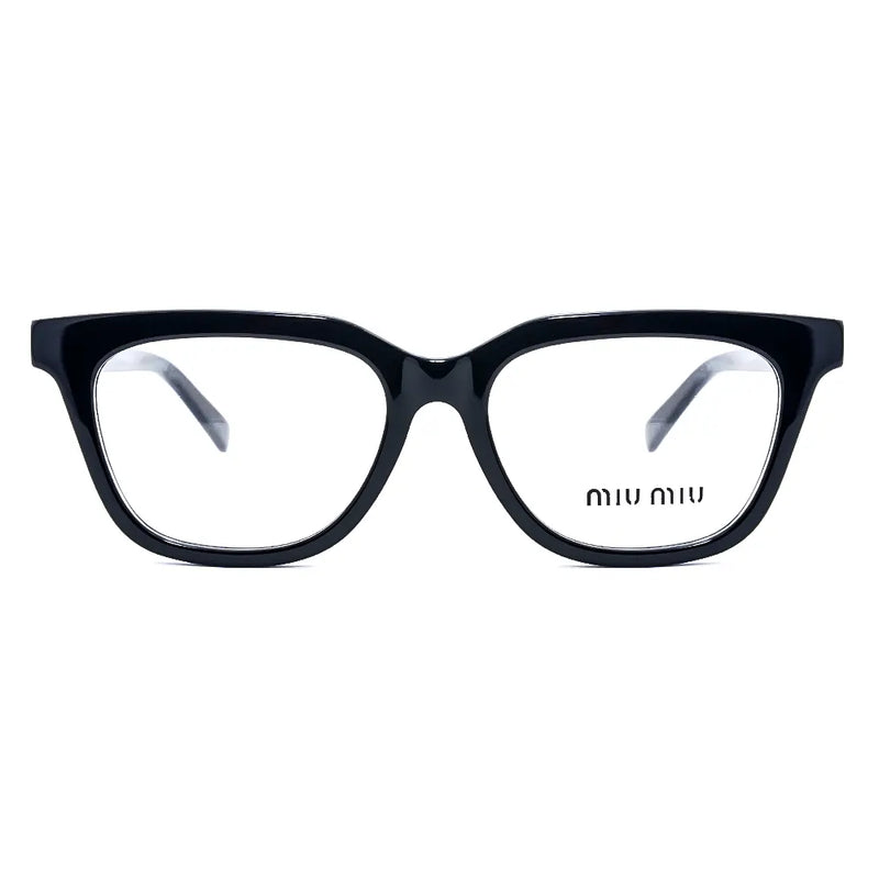 MIU MIU Premium Glasses 8591-zoom-