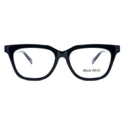 MIU MIU Premium Glasses 8591