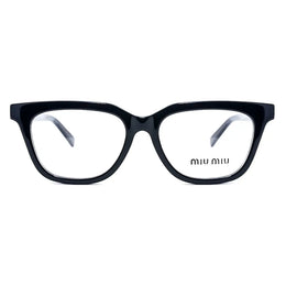 MIU MIU Premium Glasses 8591