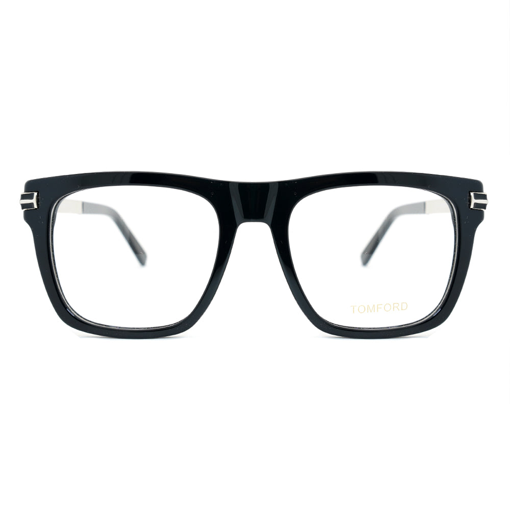Tom Ford Premium Glasses 9678