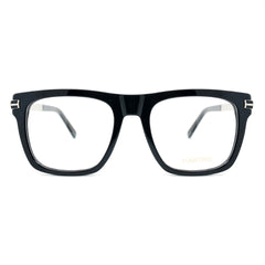 Tom Ford Premium Glasses 9678