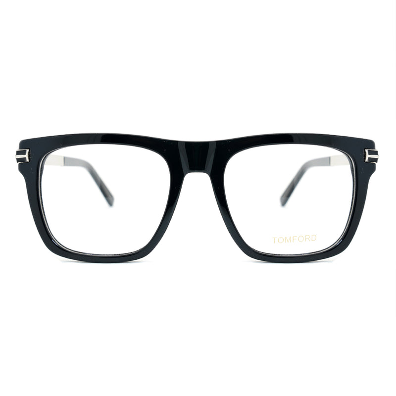Tom Ford Premium Glasses 9678-zoom-
