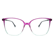 Butterfly Glasses 8945