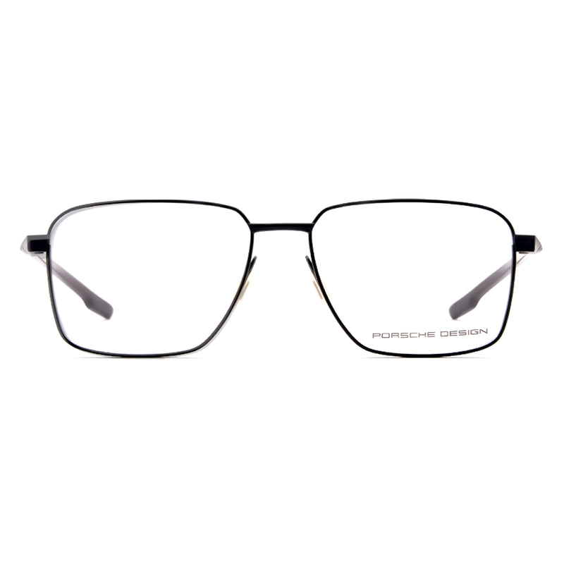 Porsche Design P'8739 A-zoom-