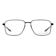 Porsche Design P'8739 A