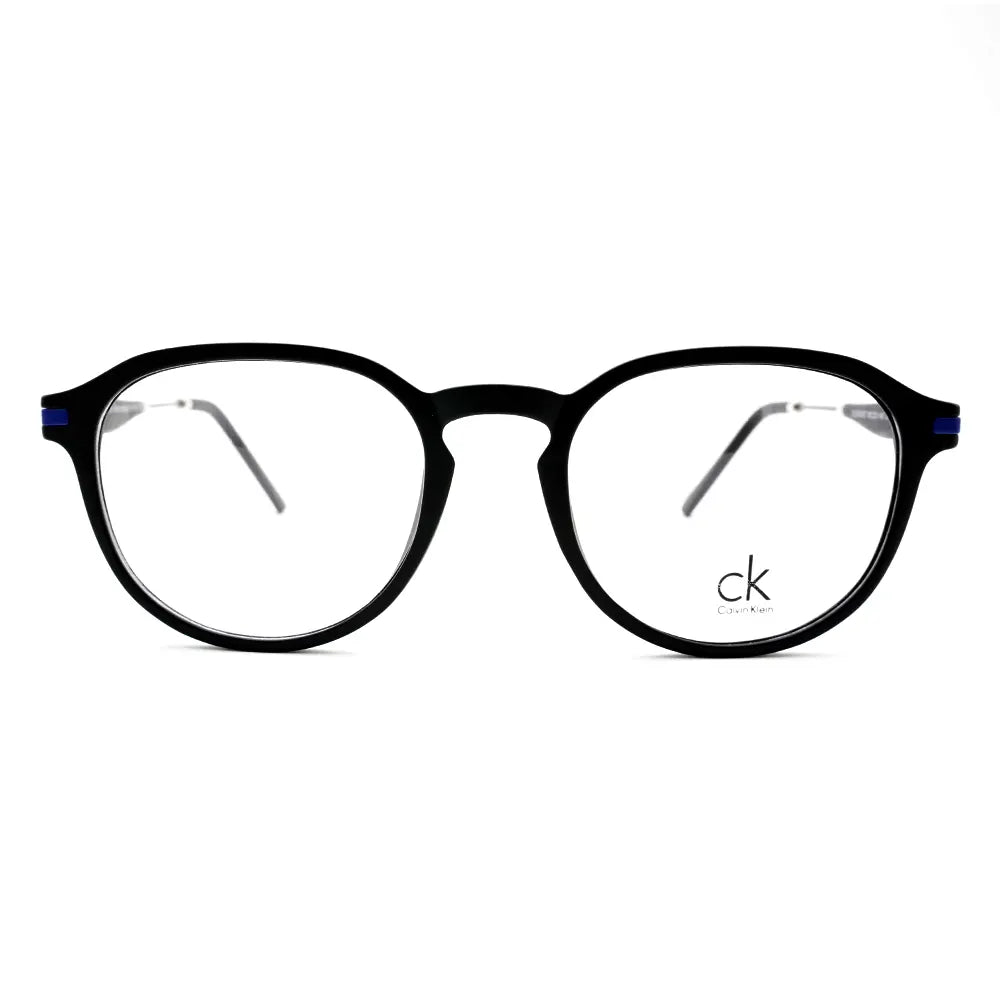 Calvin Klein Premium Glasses 8997-1