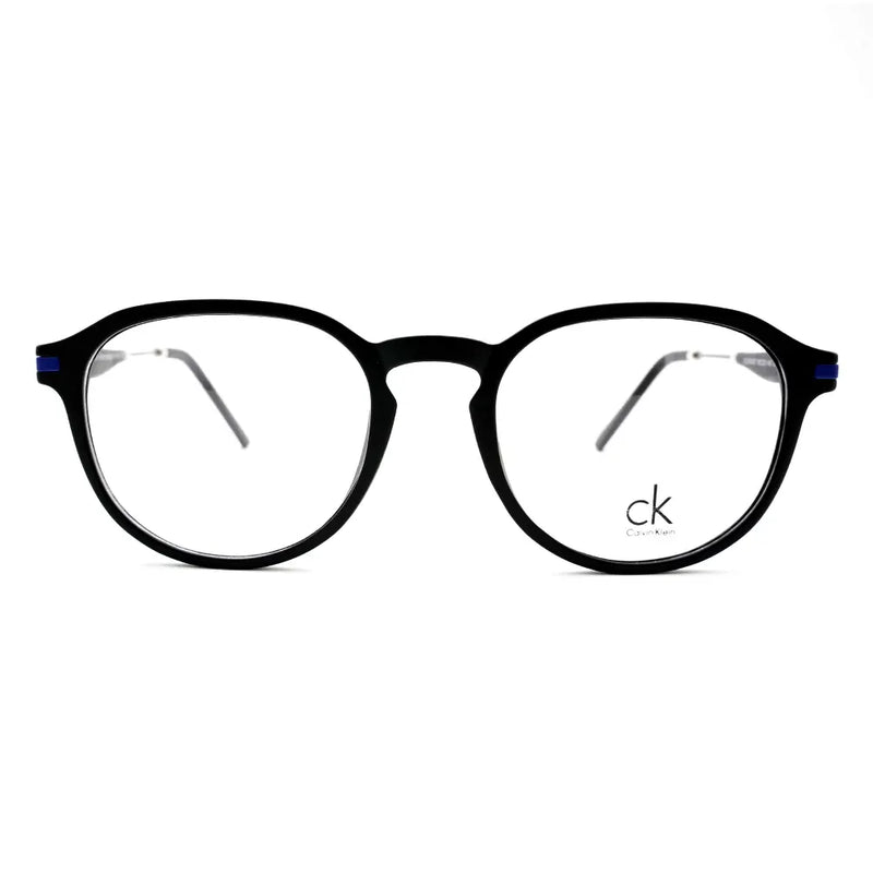 Calvin Klein Premium Glasses 8997-zoom-